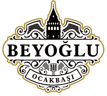 Beyoğlu Ocakbaşı